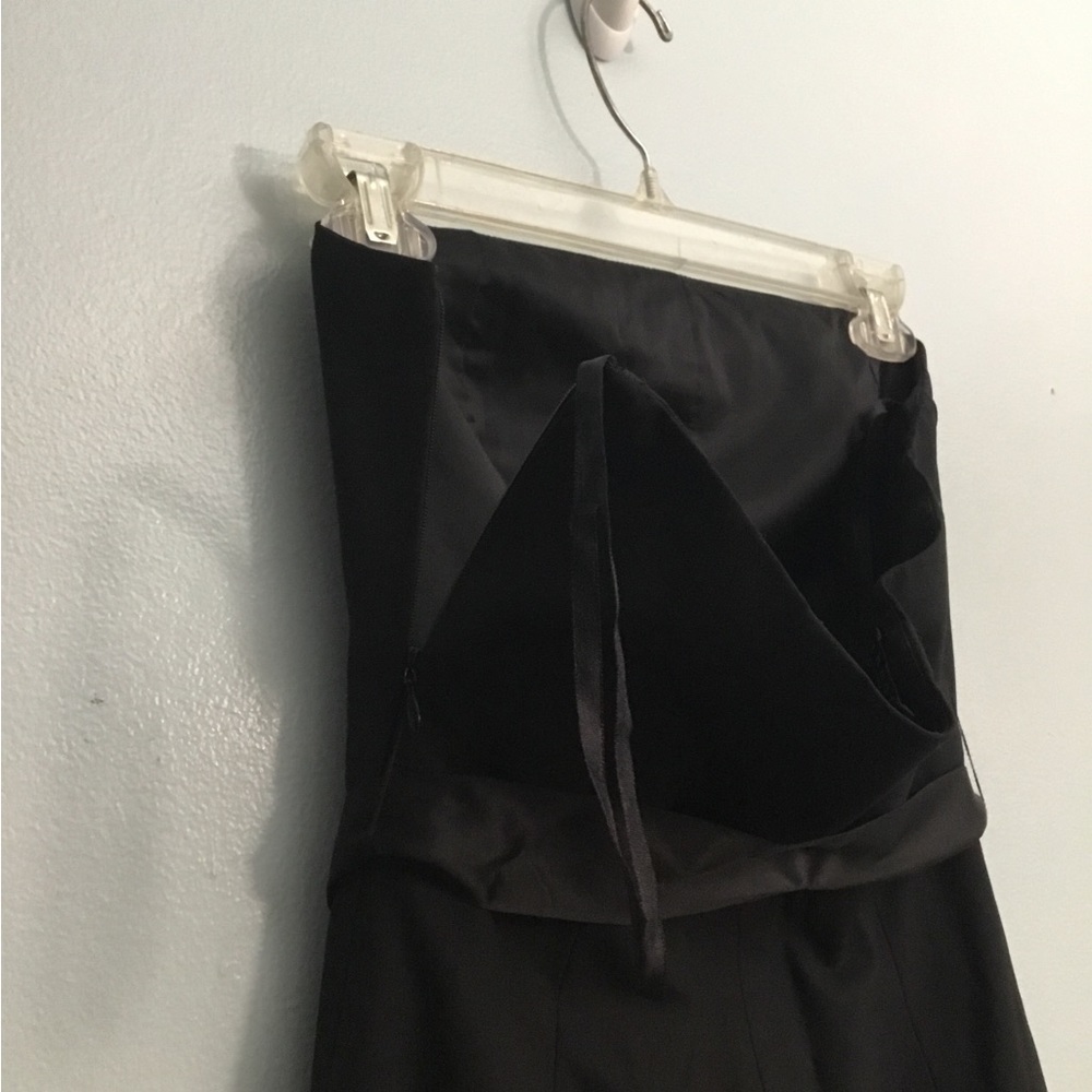 THEORY DRESS - Picture 8 of 16